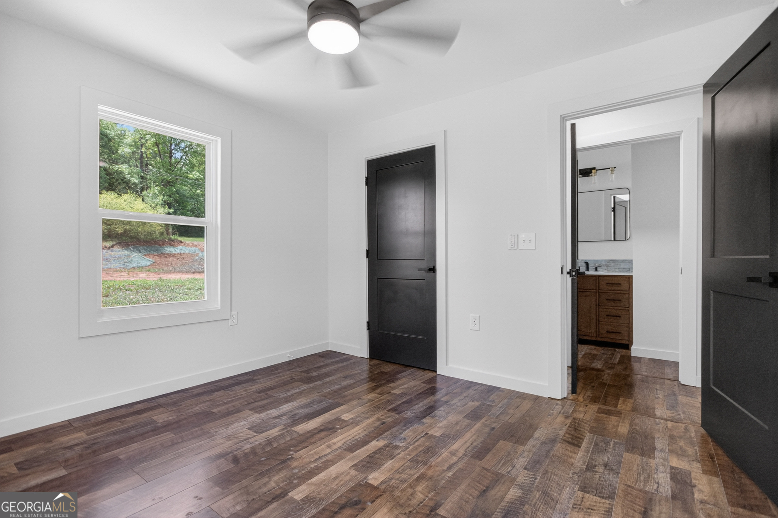 201 Cove Access Road Talladega, AL 35160 - Photo 34 of 43