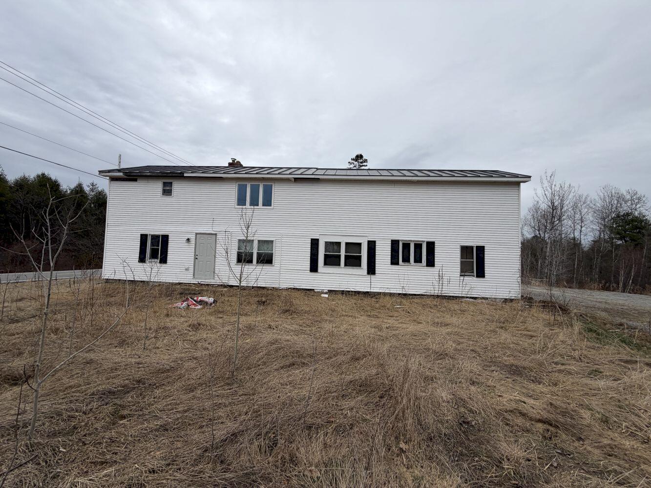 624 Weld Road Wilton, ME 04294 - Photo 4 of 9