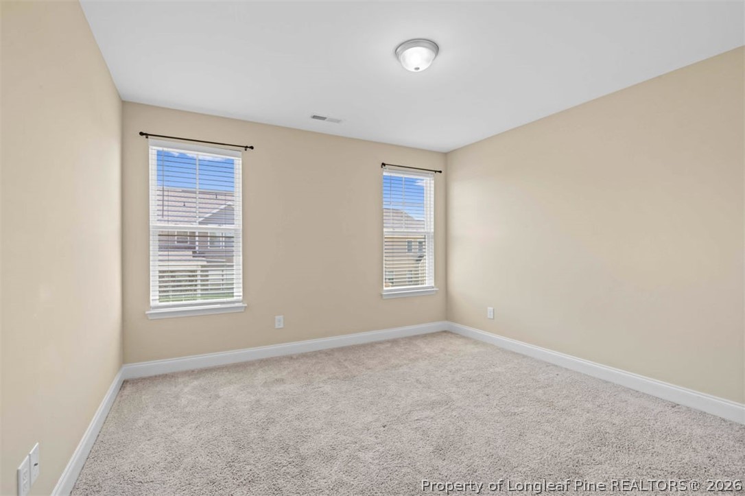 117 Trinity Road Raeford, NC 28376 - Photo 32 of 46 Gallery Image 32