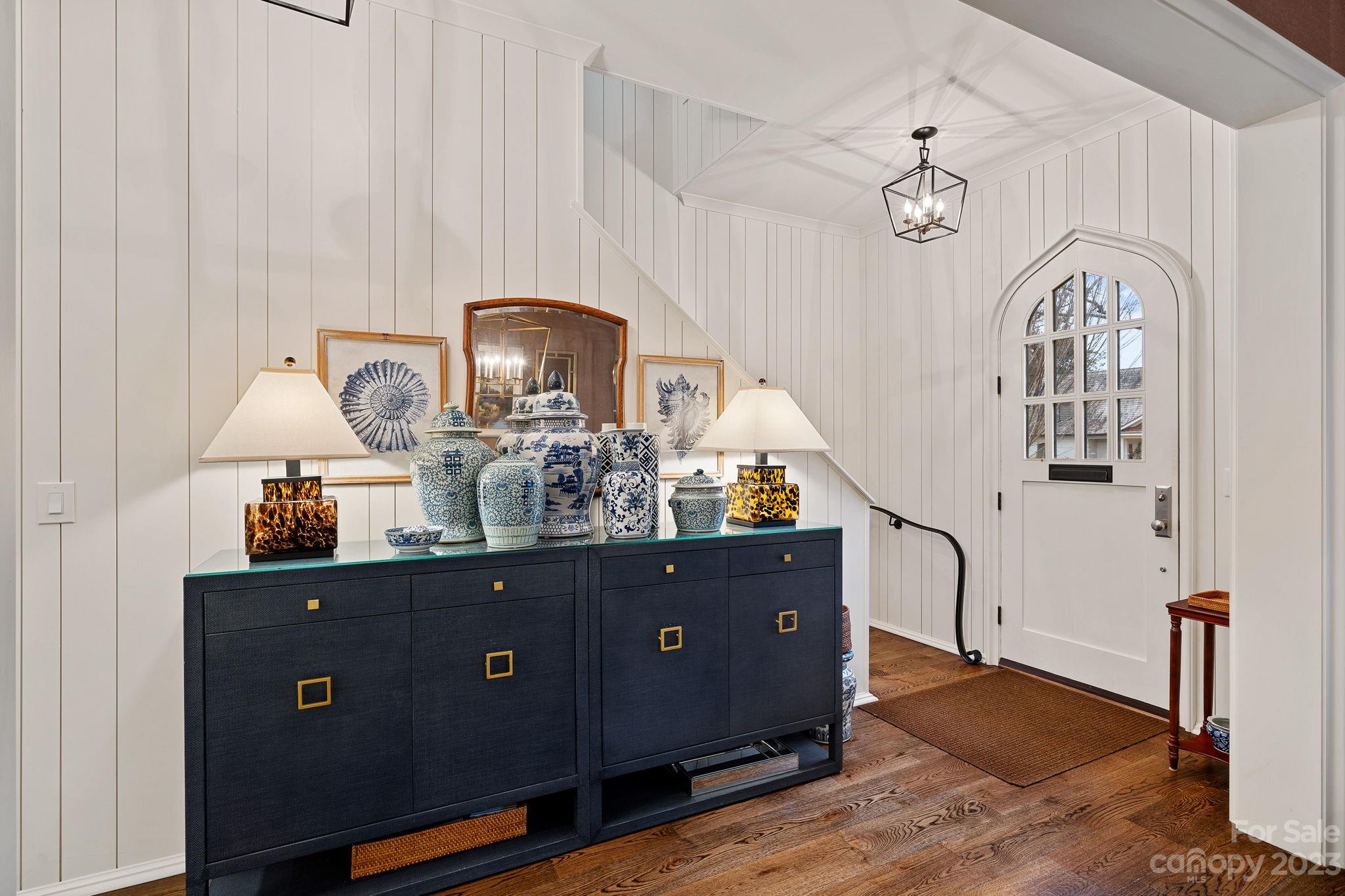 1401 Audubon Road Charlotte, NC 28211 - Photo 3 of 39 a view of a workspace with furniture