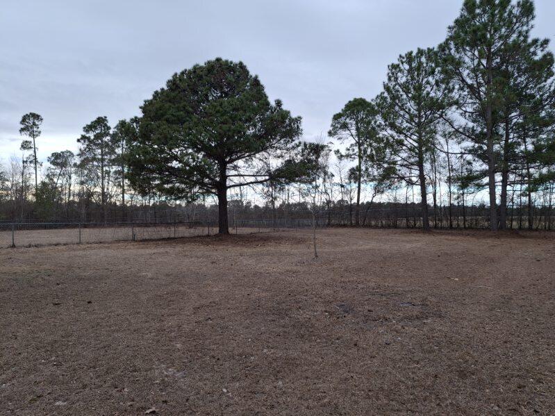 2829 Old Camp Long Road Aiken, SC 29805 - Photo 39 of 46