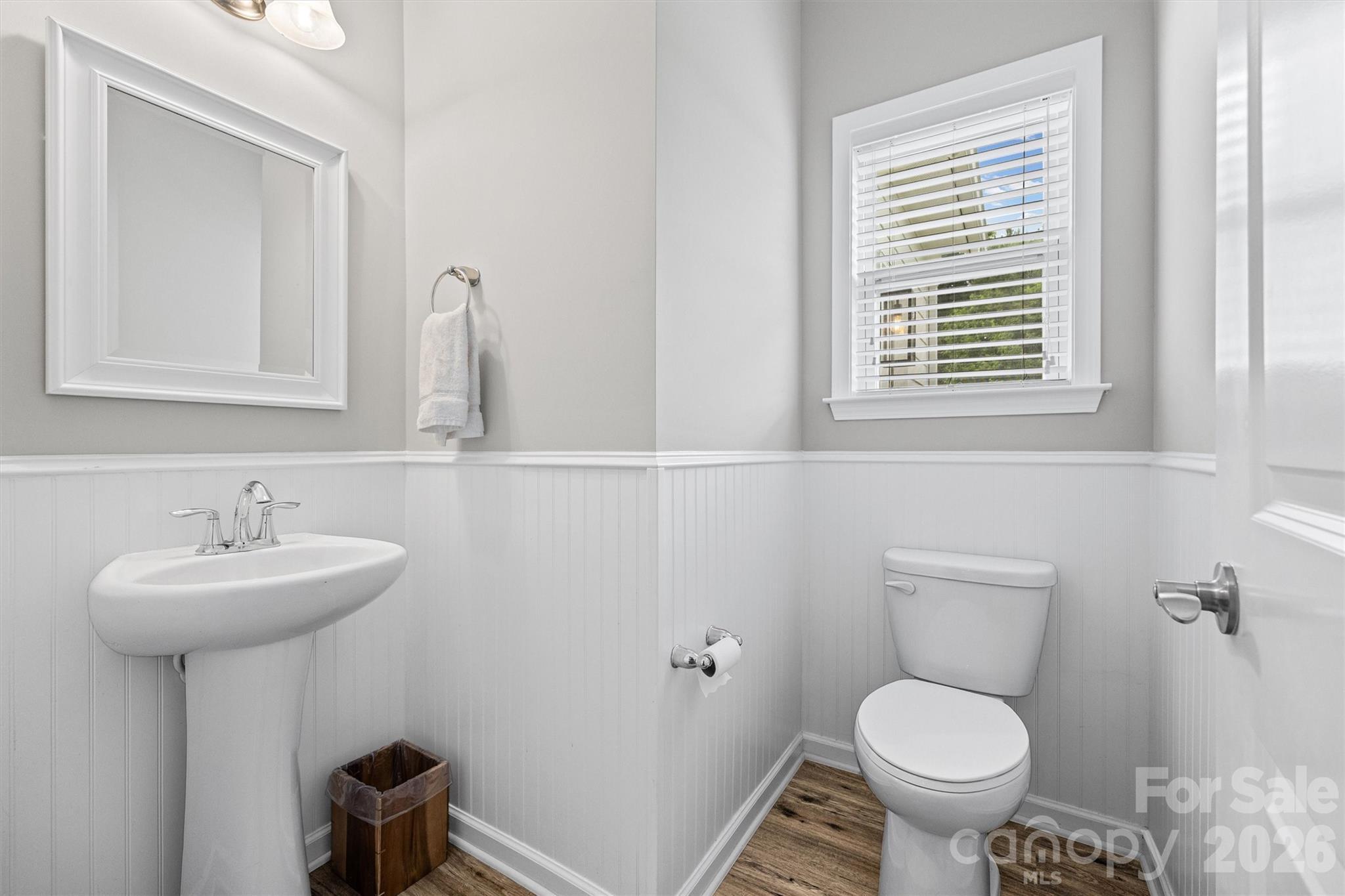 3703 Jacinta Court Tega Cay, SC 29708 - Photo 22 of 48