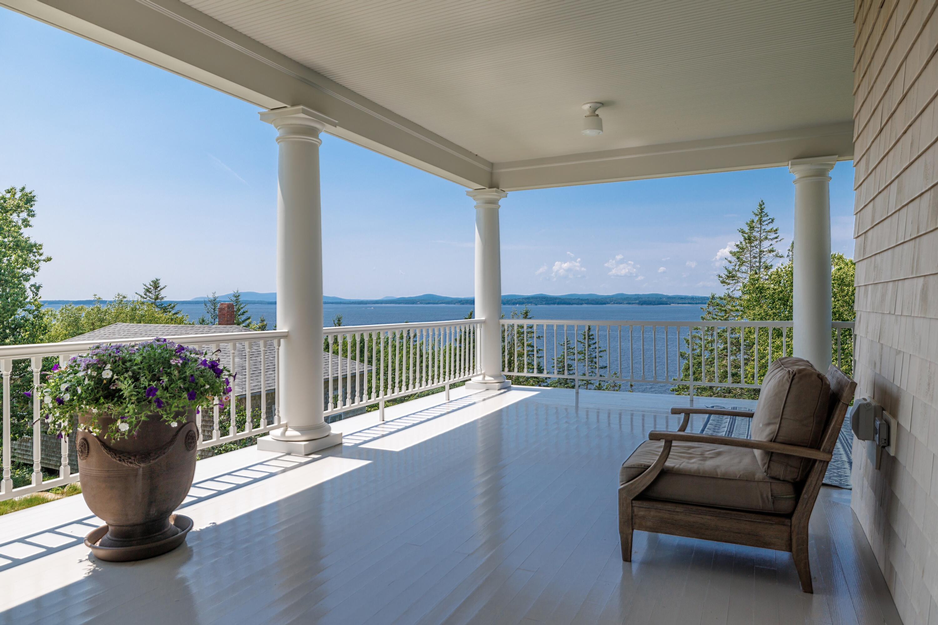 51 Harborside Road Harborside, ME 04642 - Photo 5 of 77 41-51 Harborside HiRes-DTP