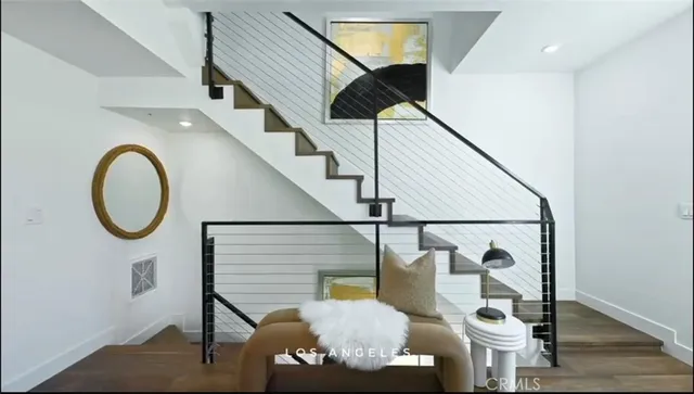 $1,080,000 | 1245 North New Hampshire Avenue, Unit 9, Los Angeles, CA 90029