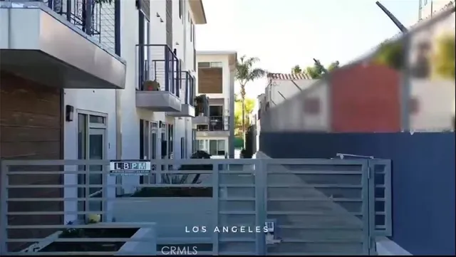 $1,080,000 | 1245 North New Hampshire Avenue, Unit 9, Los Angeles, CA 90029