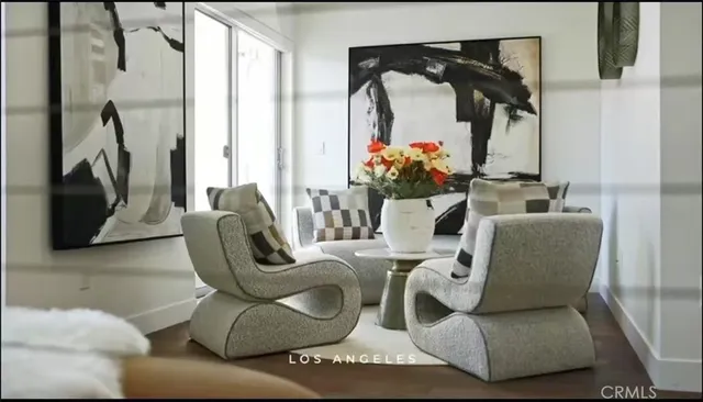 $1,080,000 | 1245 North New Hampshire Avenue, Unit 9, Los Angeles, CA 90029