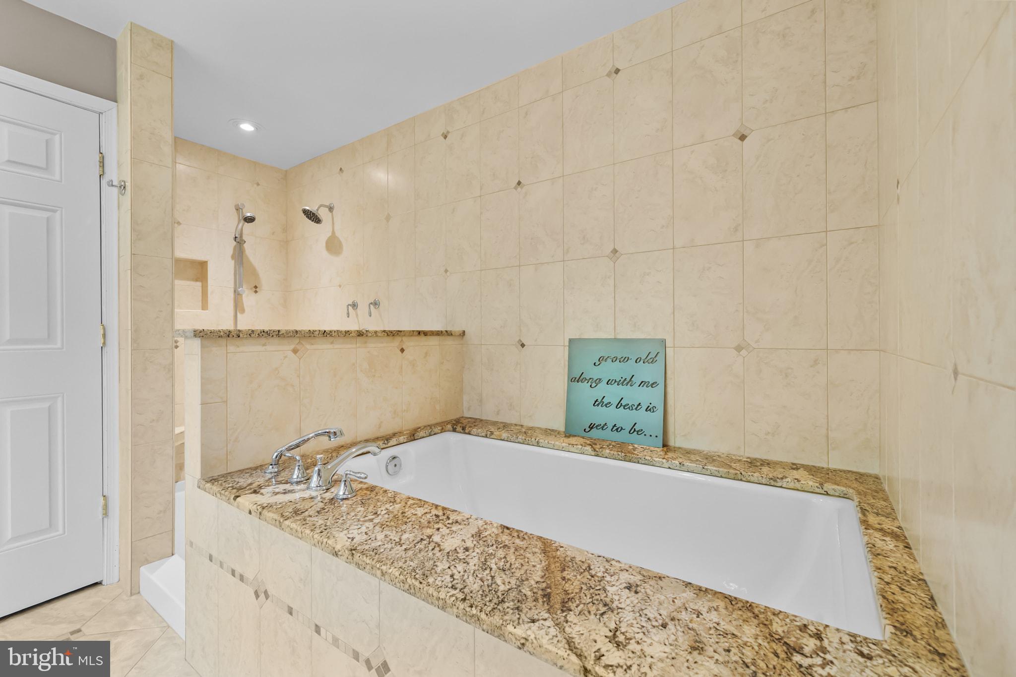 12007 Turf Lane Reston, VA 20191 - Photo 43 of 69