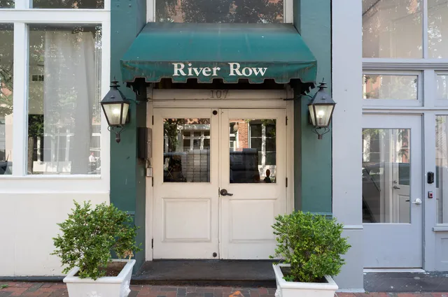 $120,000 | 107 South Front Street, Unit 41, Memphis, TN 38103