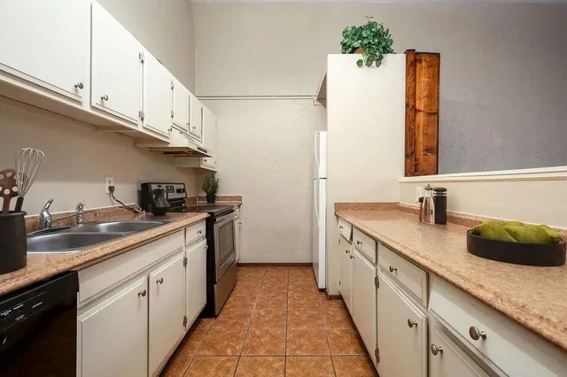 $120,000 | 107 South Front Street, Unit 41, Memphis, TN 38103