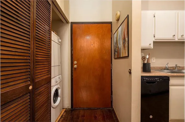 $120,000 | 107 South Front Street, Unit 41, Memphis, TN 38103