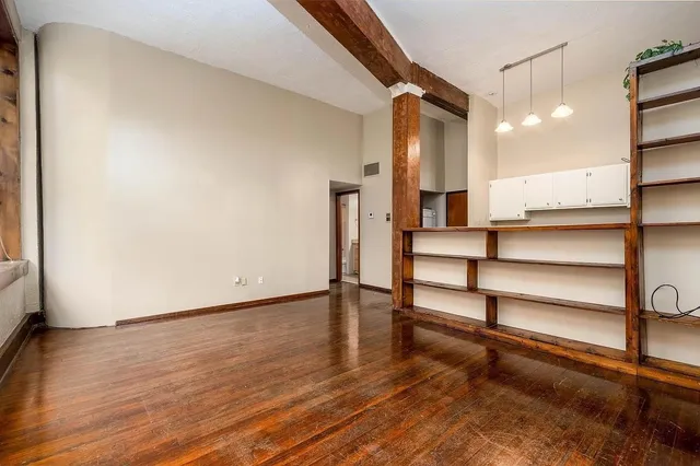 $120,000 | 107 South Front Street, Unit 41, Memphis, TN 38103