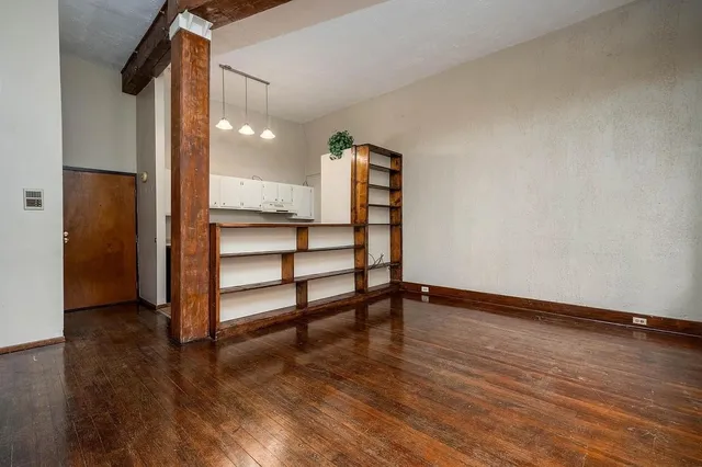 $120,000 | 107 South Front Street, Unit 41, Memphis, TN 38103