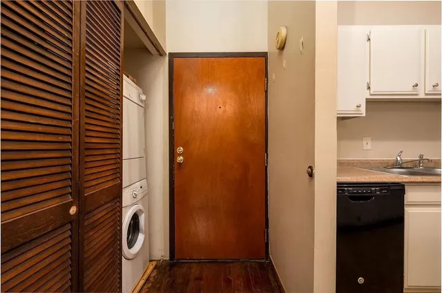 $120,000 | 107 South Front Street, Unit 41, Memphis, TN 38103