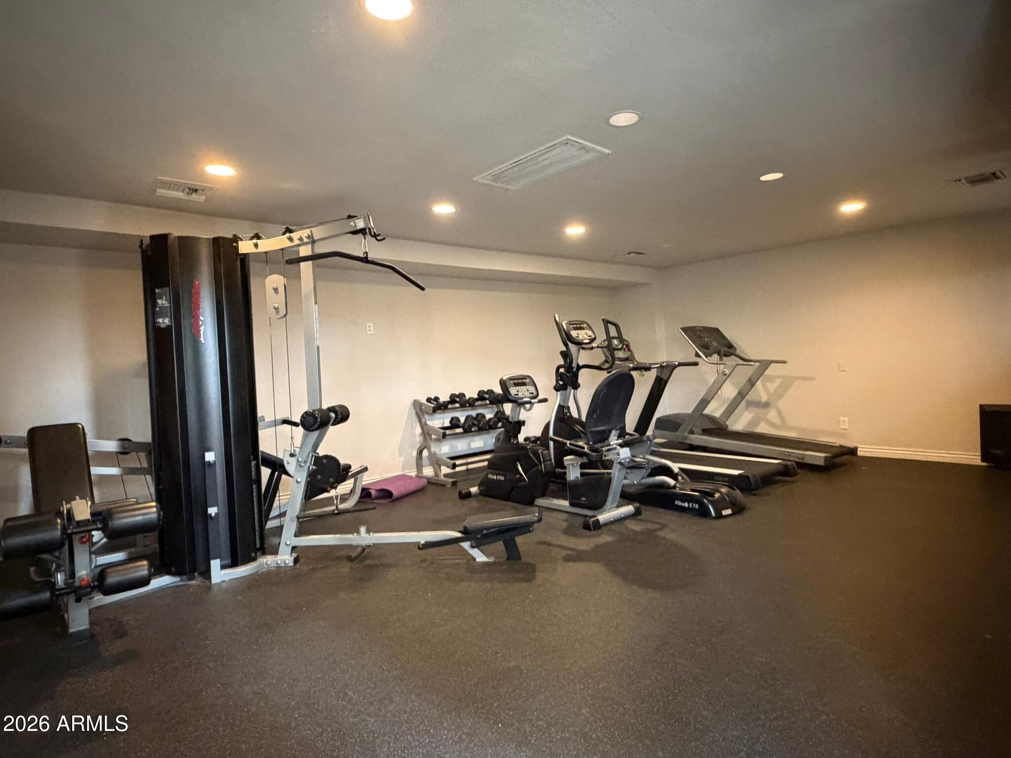 2625 East Indian School Road, Unit 217 Phoenix, AZ 85016 - Photo 29 of 31 IMG_0449