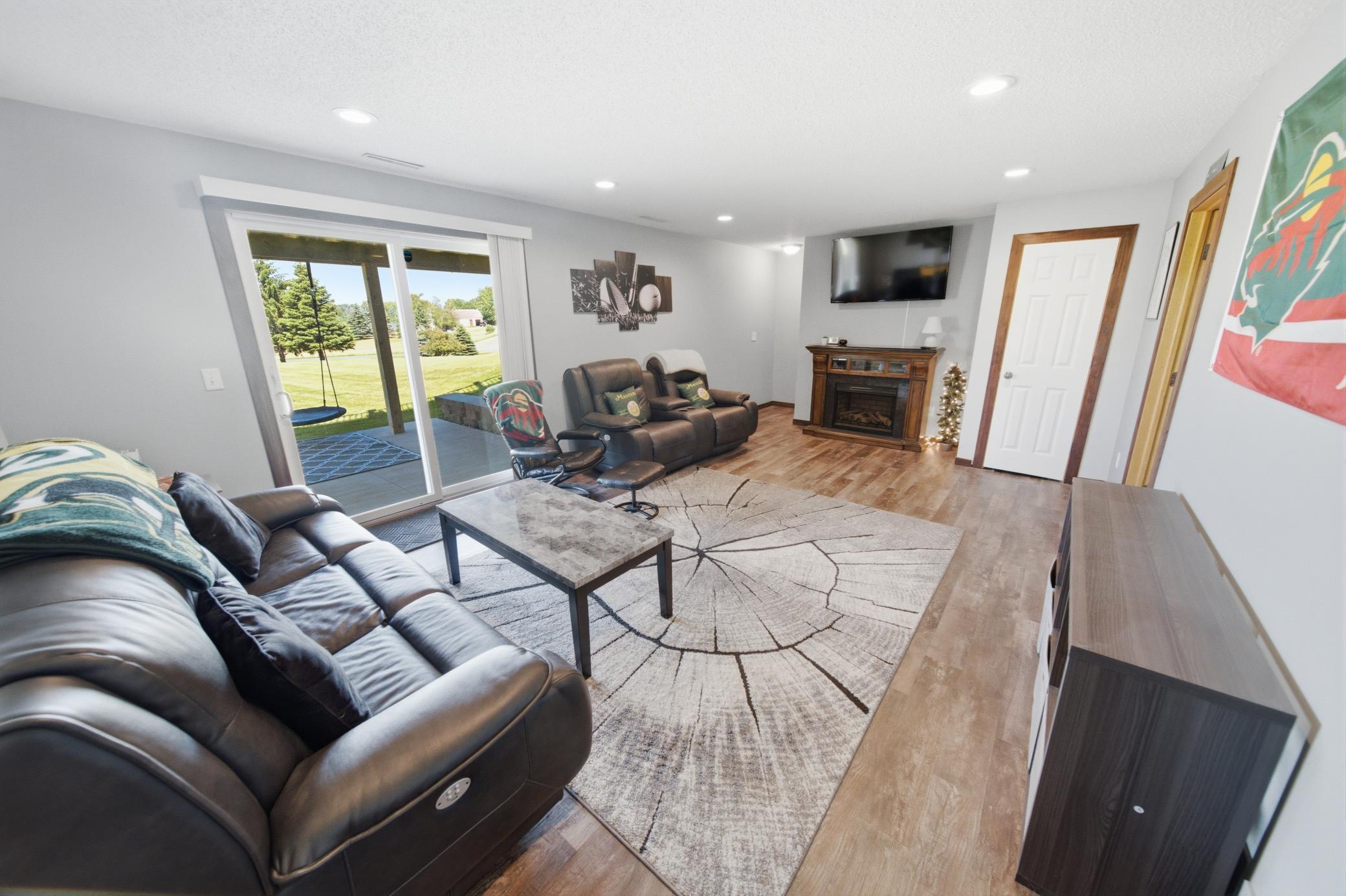 1090 Cedar Ridge Lane Southwest Oronoco, MN 55960 - Photo 52 of 75