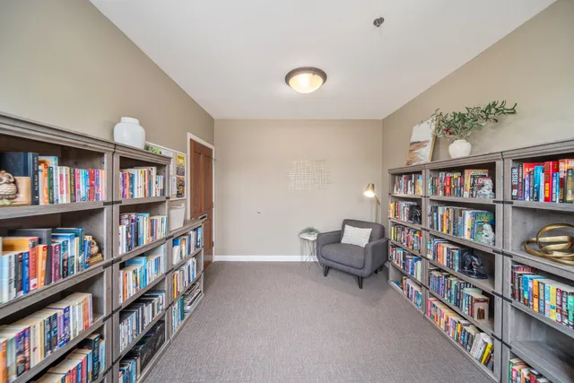 $510,000 | 4100 South Lake Drive, Unit 201, St. Francis, WI 53235