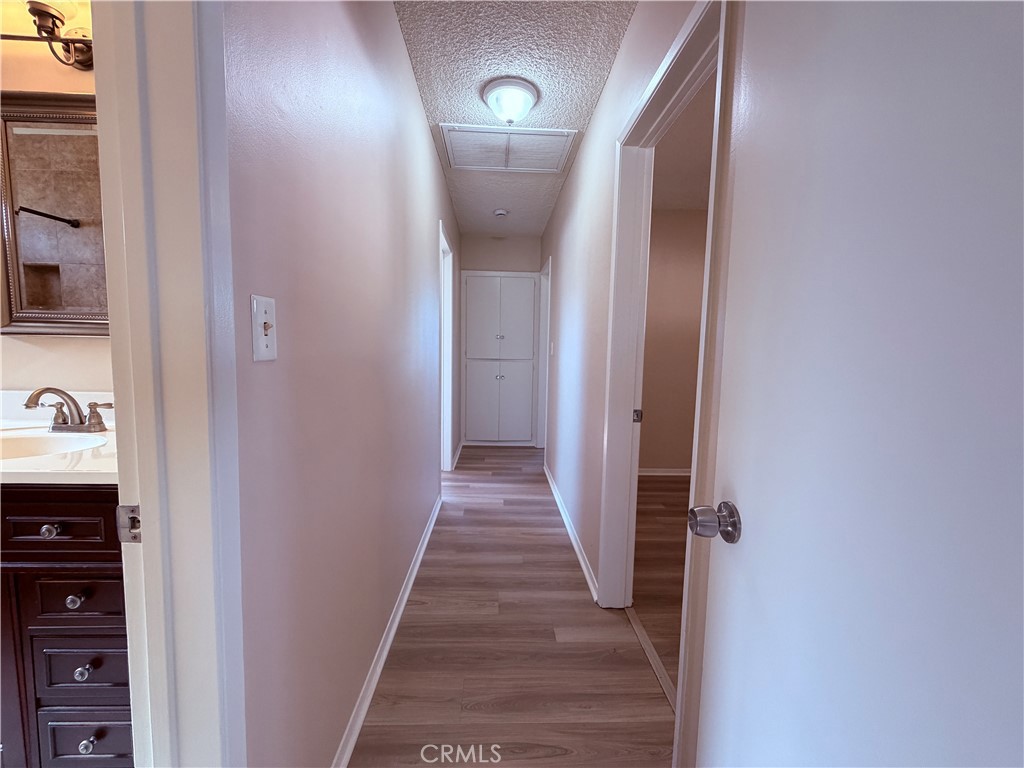 14820 Ragan Drive La Mirada, CA 90638 - Photo 25 of 27