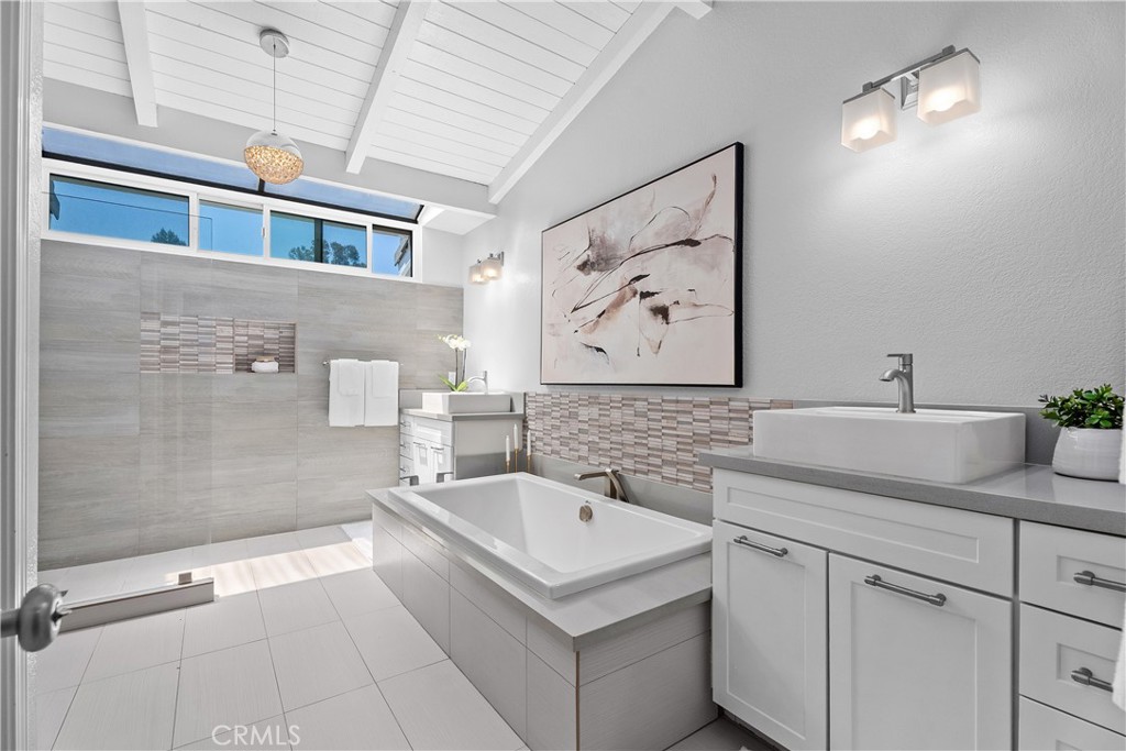 948 Malibu Canyon Road Brea, CA 92821 - Photo 43 of 50