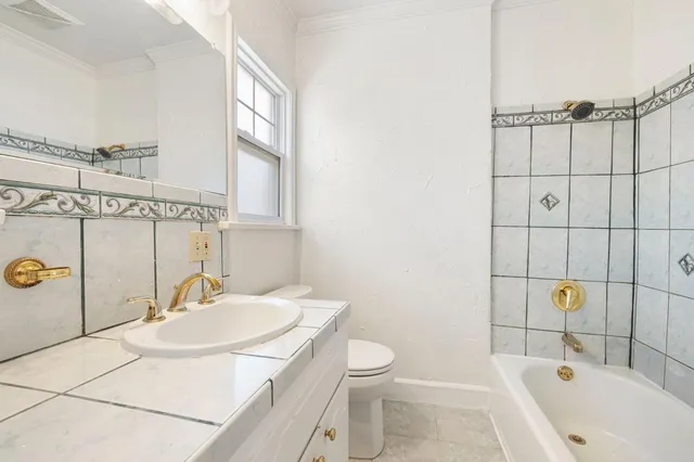 $1,998,000 | 1030 Morrell Avenue, Burlingame, CA 94010