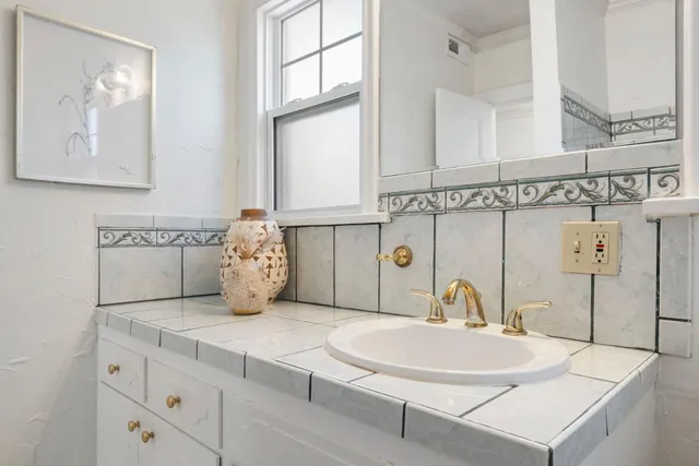 $1,998,000 | 1030 Morrell Avenue, Burlingame, CA 94010