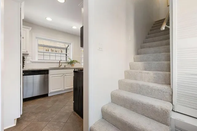 $1,998,000 | 1030 Morrell Avenue, Burlingame, CA 94010