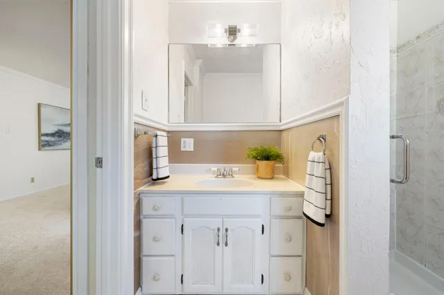 $1,998,000 | 1030 Morrell Avenue, Burlingame, CA 94010