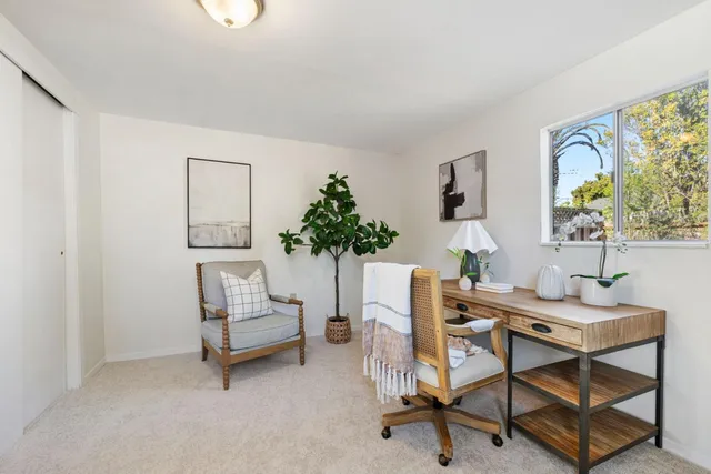 $1,998,000 | 1030 Morrell Avenue, Burlingame, CA 94010