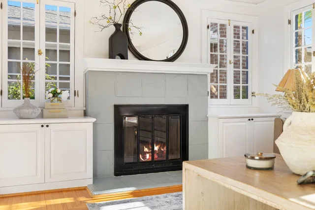 $1,998,000 | 1030 Morrell Avenue, Burlingame, CA 94010