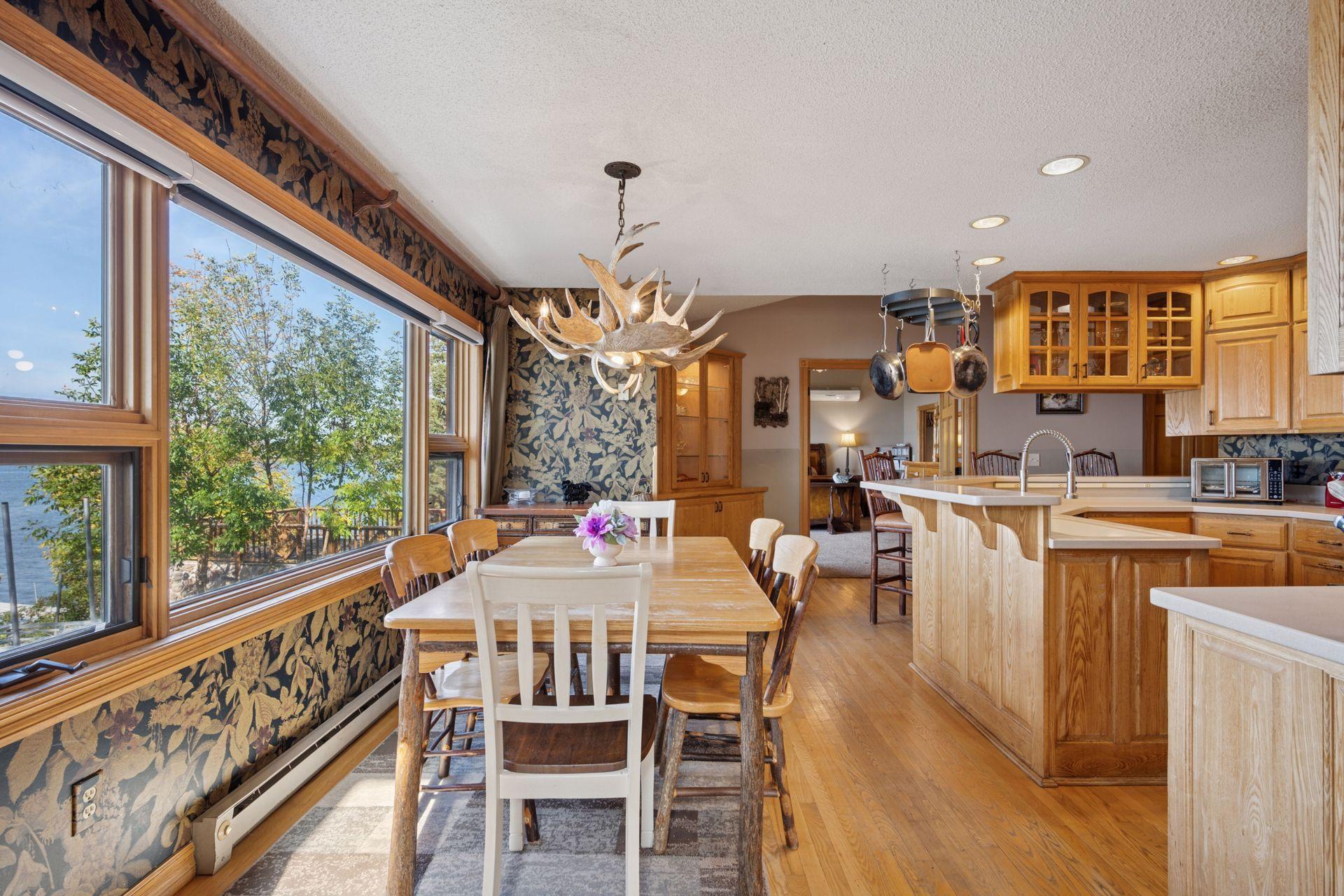 43421 Vista Road Isle, MN 56342 - Photo 21 of 68