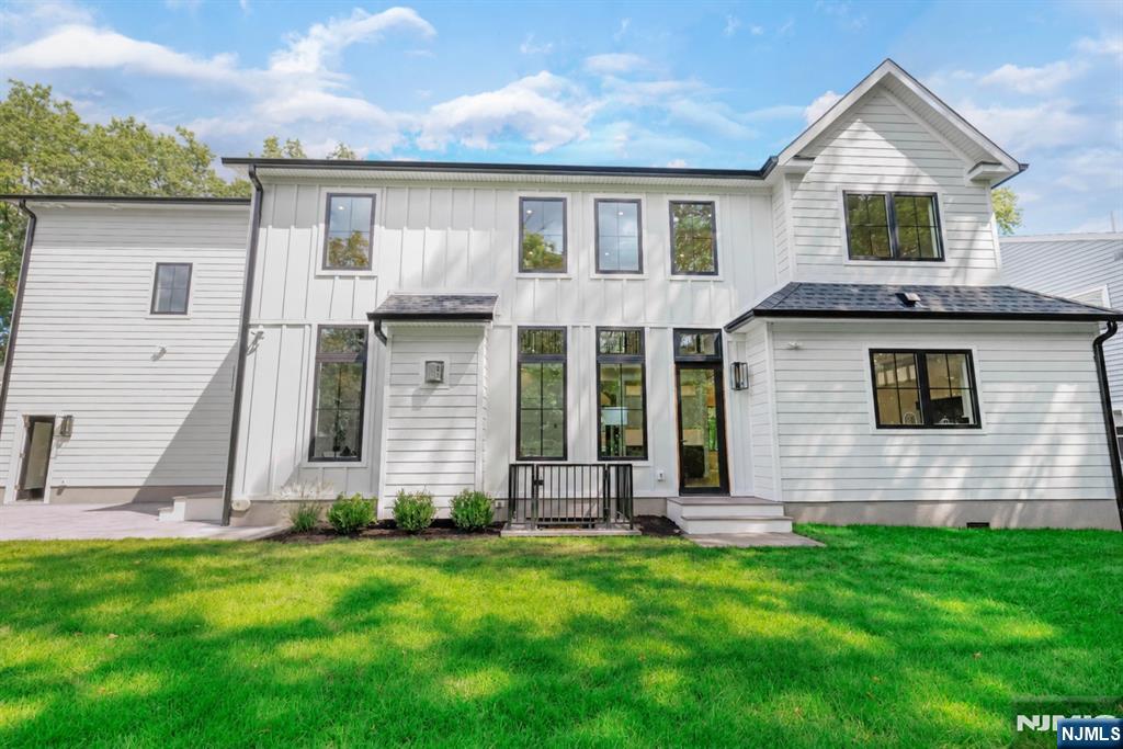 10 Radburn Road Glen Rock, NJ 07452 - Photo 38 of 38 Gallery Image 38