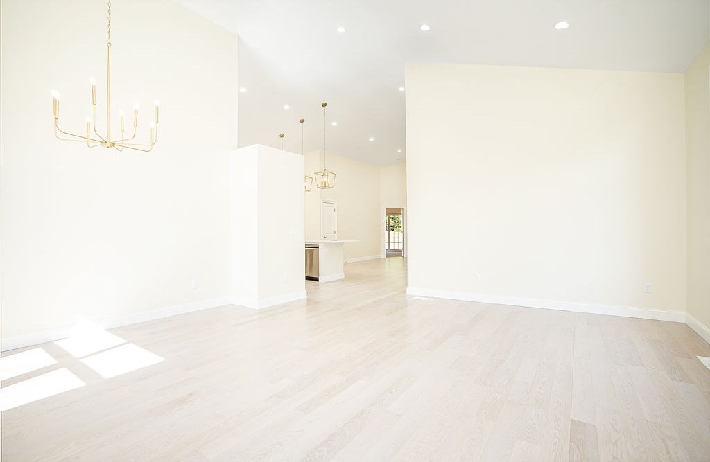 241 Palmer Road Monson, MA 01057 - Photo 17 of 42 Gallery Image 17