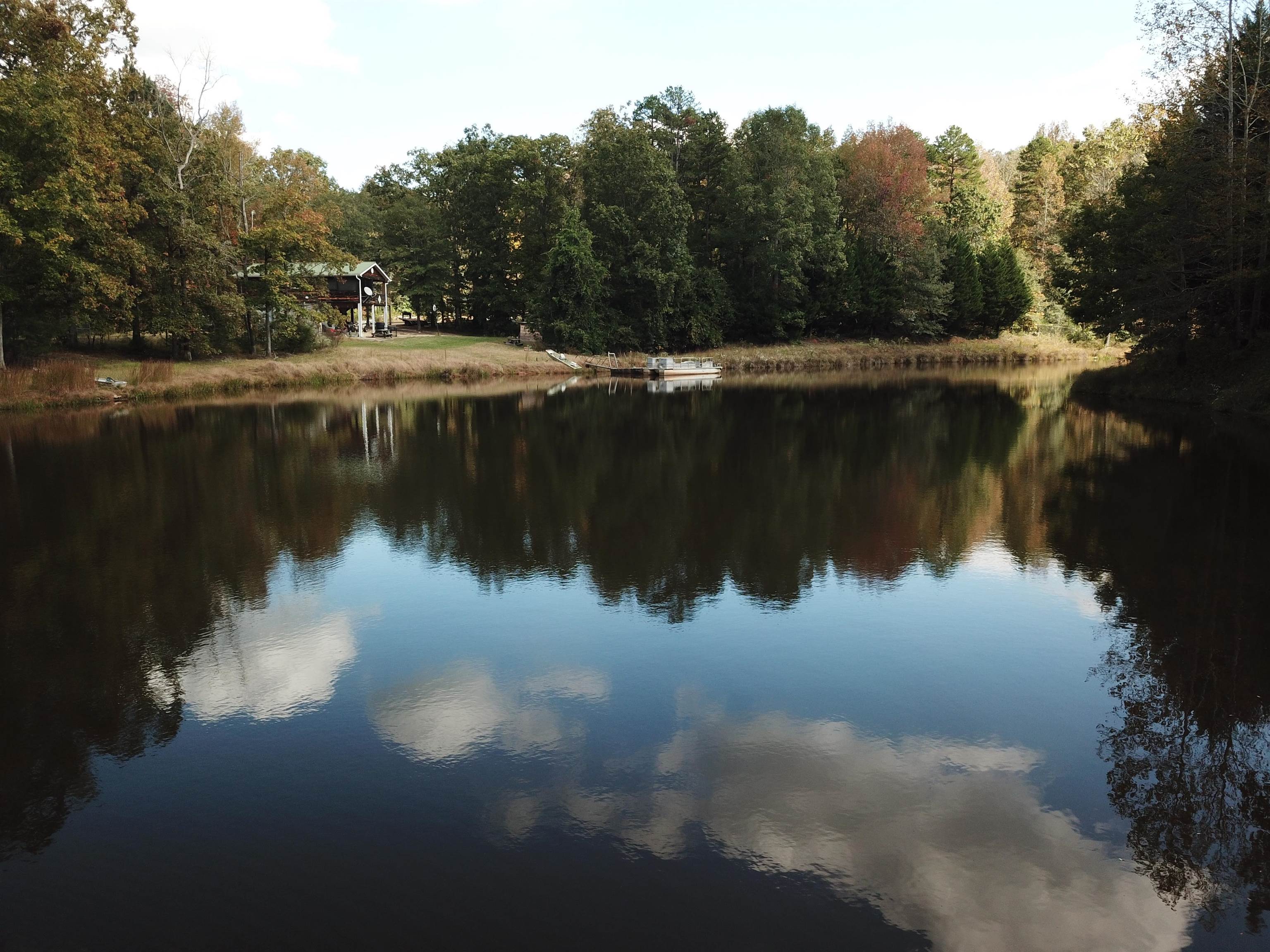 1944 Dr Johns Road Westminster, SC 29693 - Photo 26 of 38