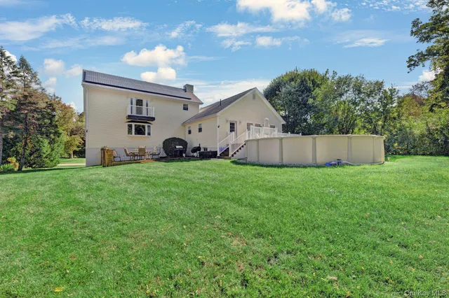 $689,000 | 4 Applesauce Lane, Wappingers Falls, NY 12590