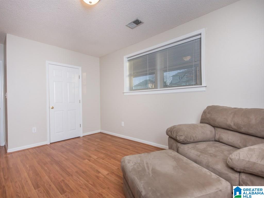 113 Kentwood Lane Alabaster, AL 35007 - Photo 26 of 32