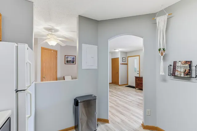 $189,900 | 46 East 13th Street, Waconia, MN 55387