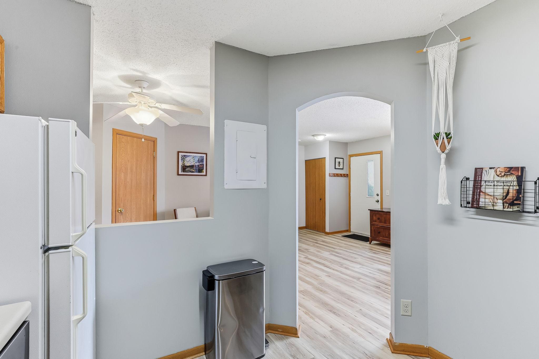 46 East 13th Street Waconia, MN 55387 - Photo 11 of 24