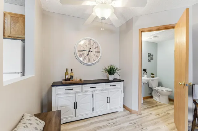 $189,900 | 46 East 13th Street, Waconia, MN 55387