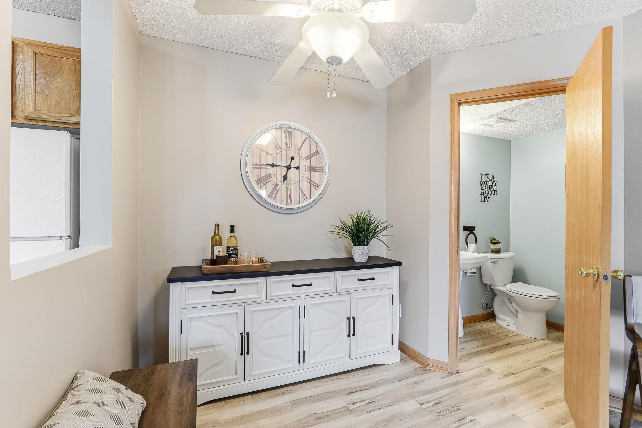 46 East 13th Street Waconia, MN 55387 - Photo 12 of 24