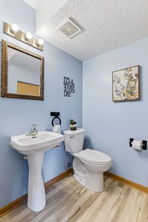 $179,900 | 46 East 13th Street, Waconia, MN 55387