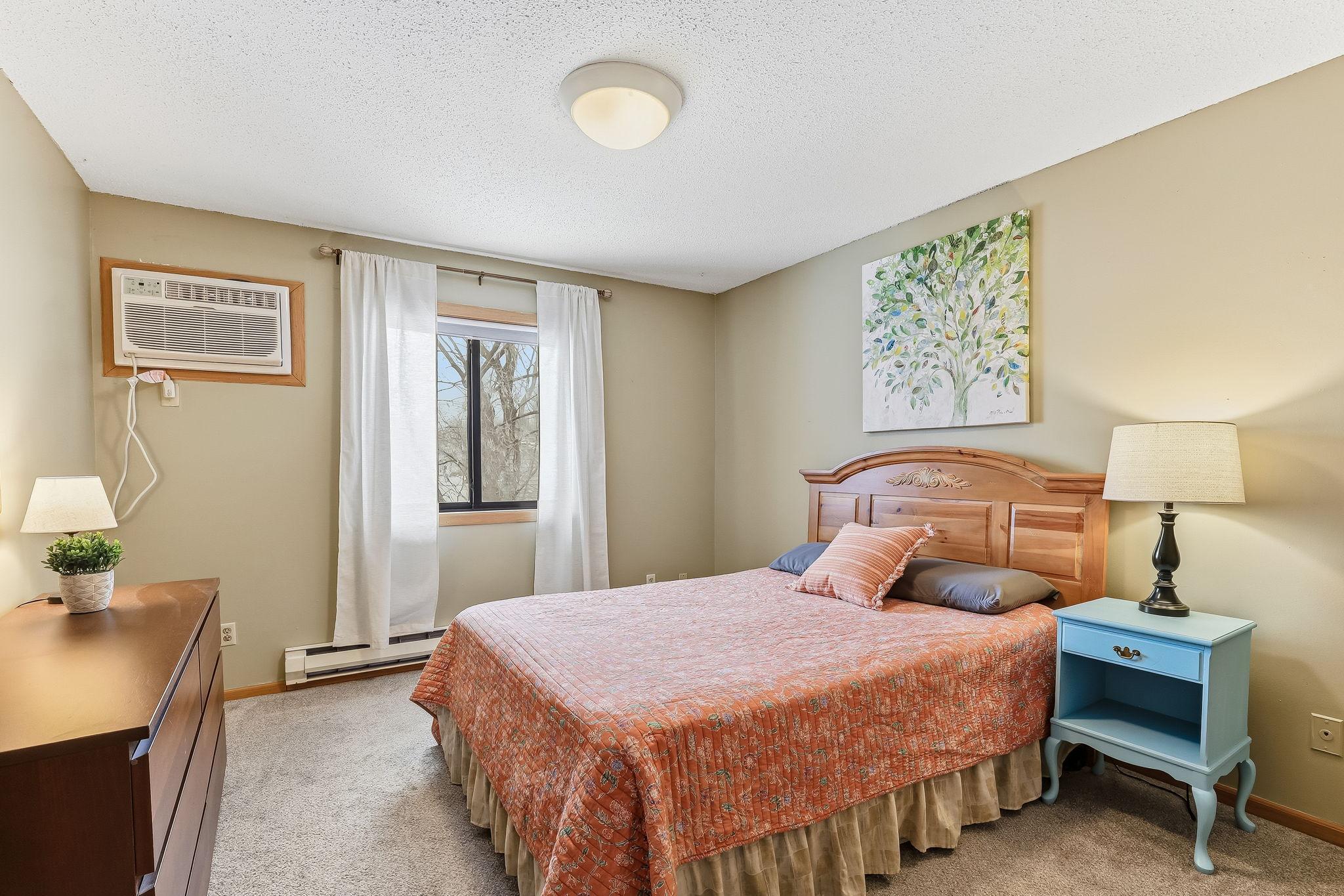 46 East 13th Street Waconia, MN 55387 - Photo 14 of 24