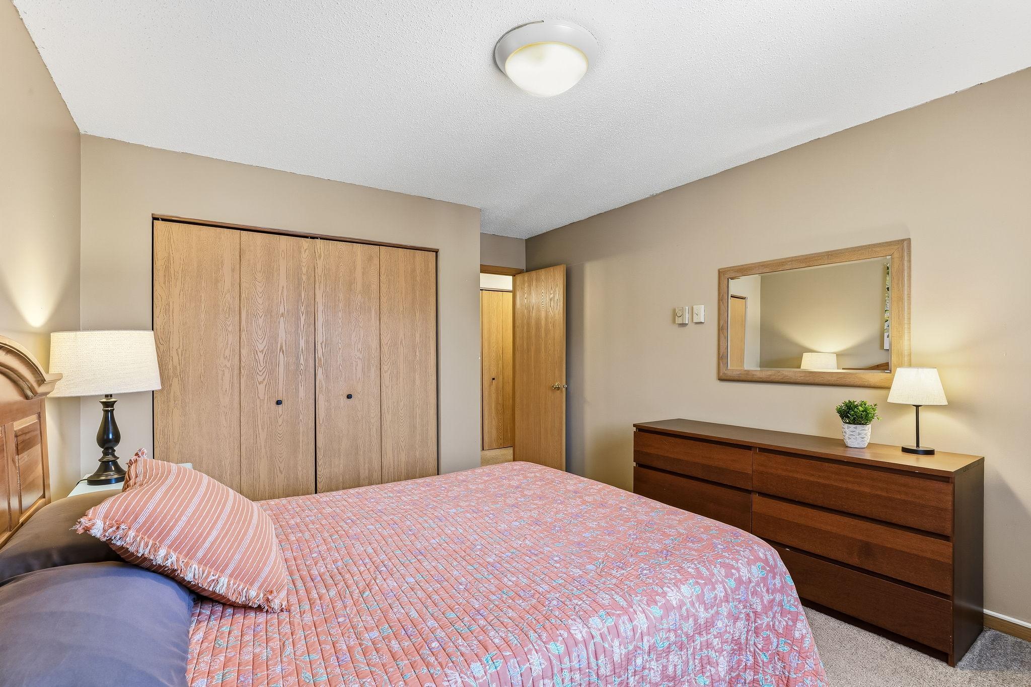 46 East 13th Street Waconia, MN 55387 - Photo 15 of 24