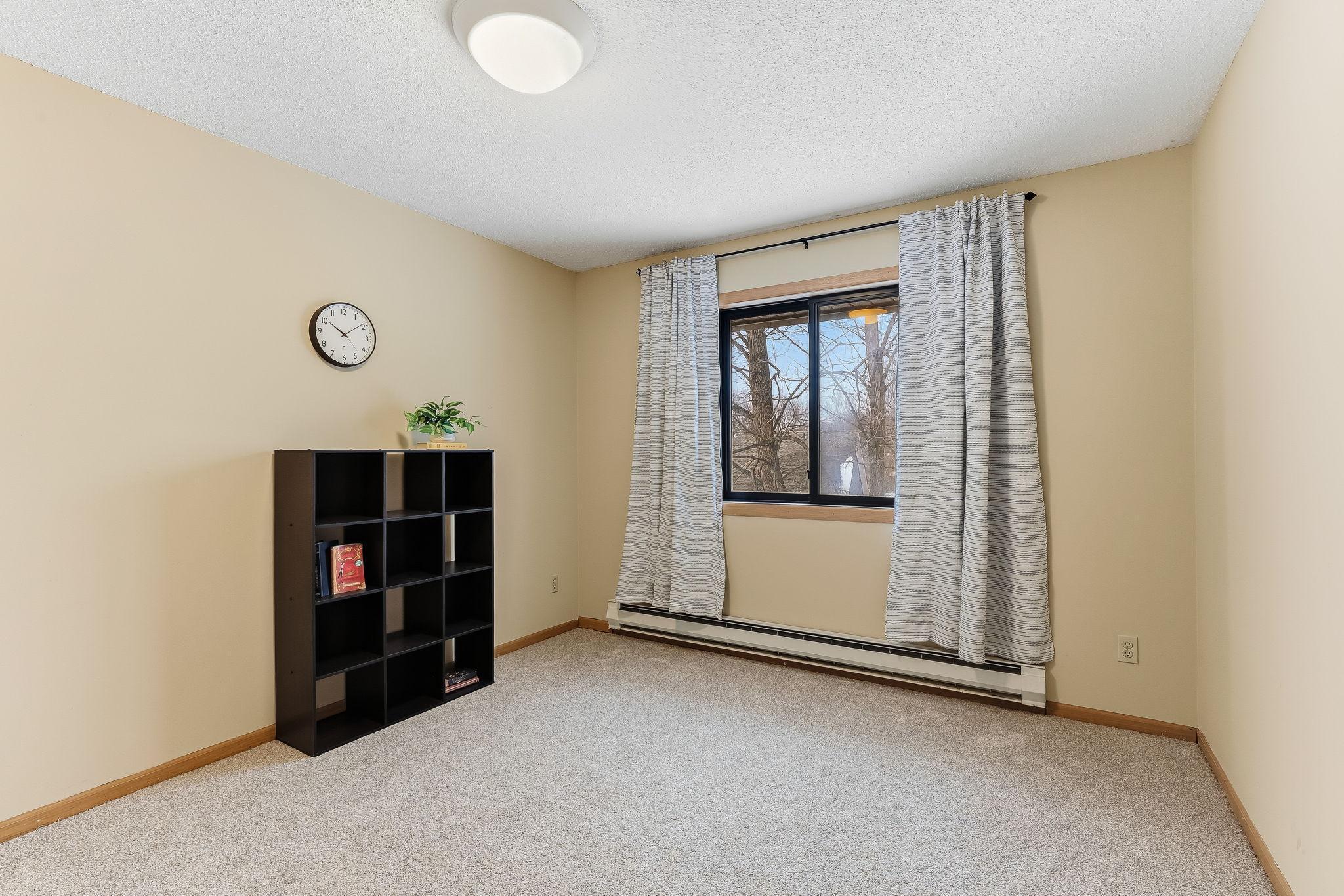 46 East 13th Street Waconia, MN 55387 - Photo 16 of 24