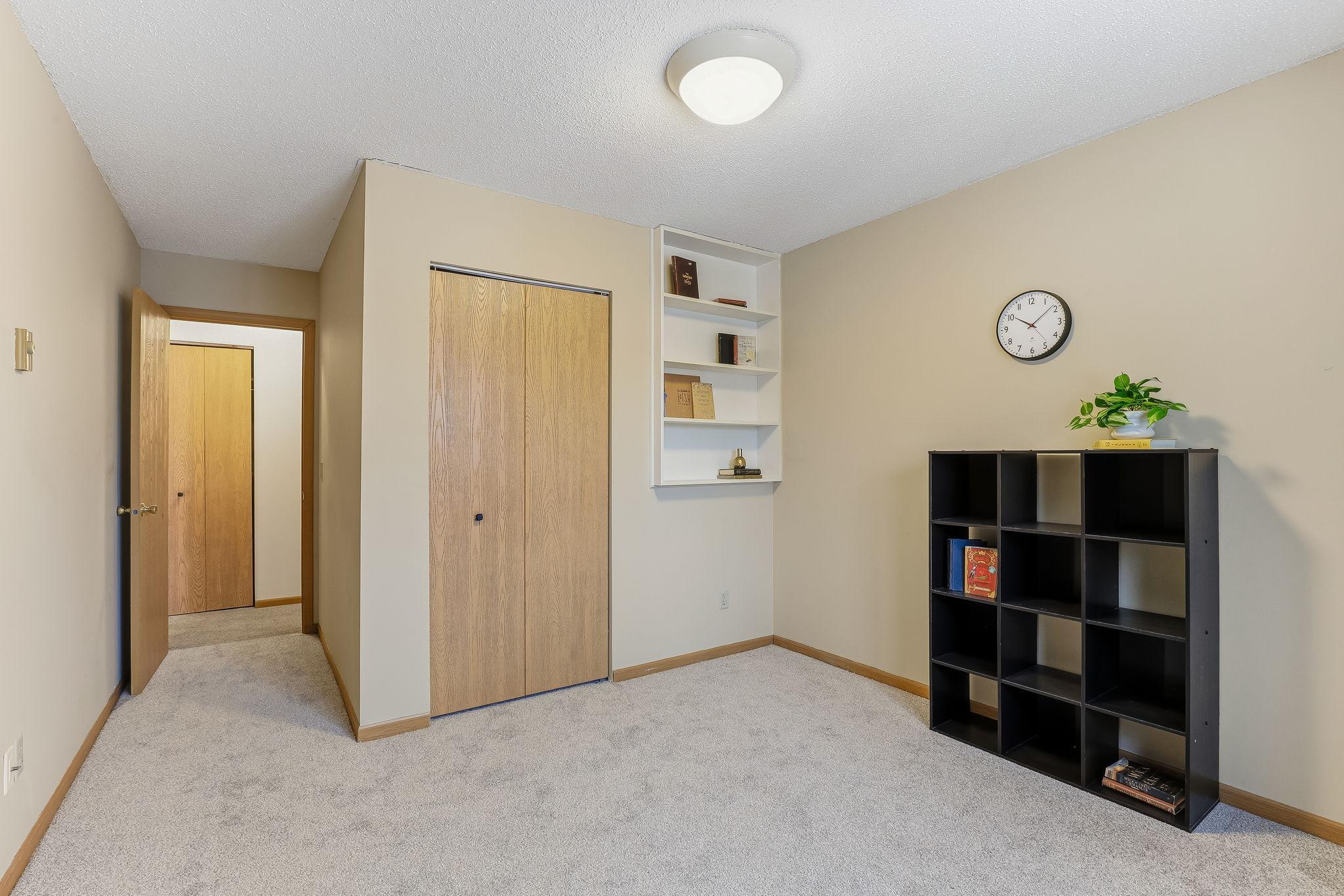 46 East 13th Street Waconia, MN 55387 - Photo 17 of 24