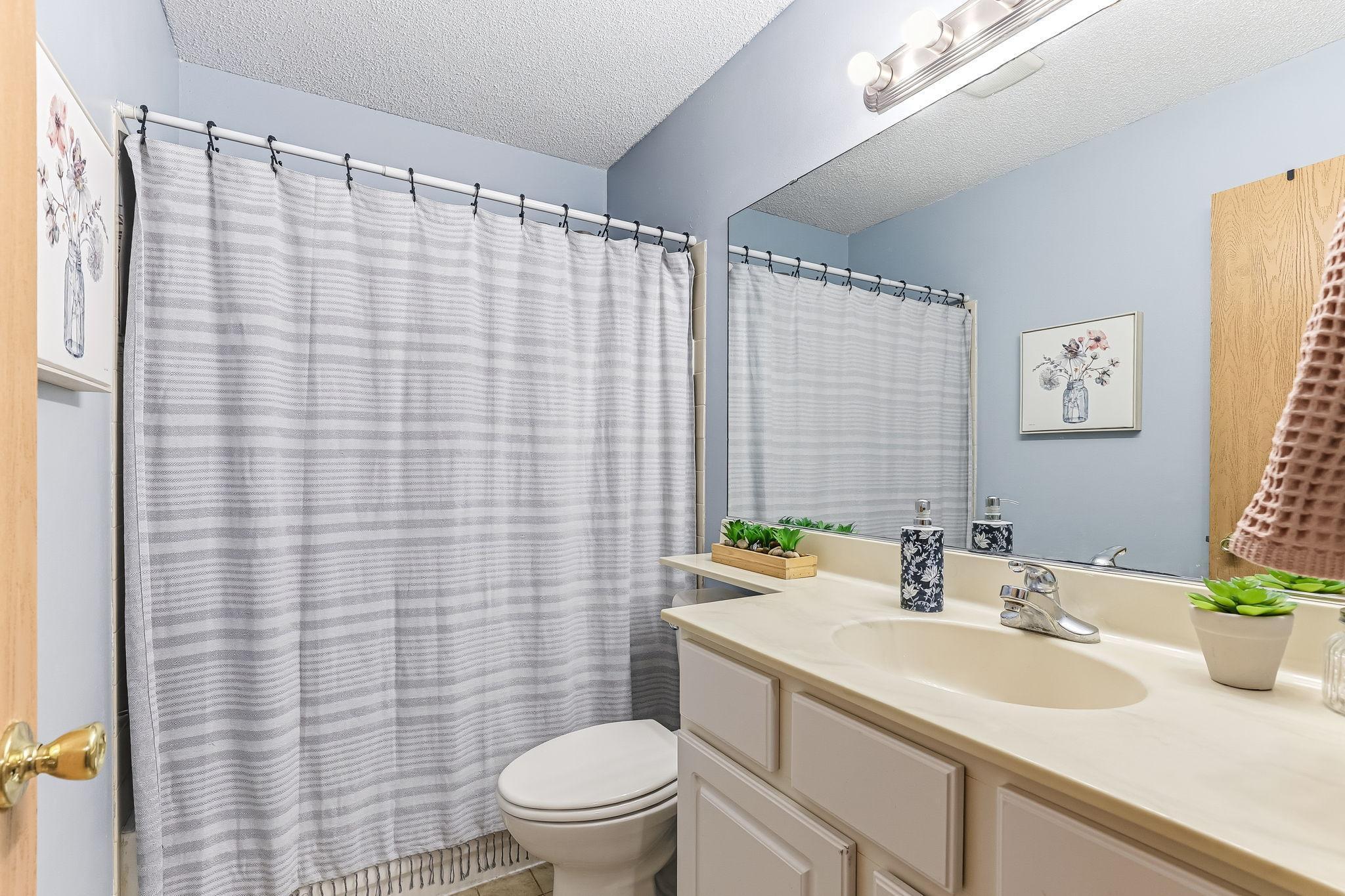 46 East 13th Street Waconia, MN 55387 - Photo 18 of 24