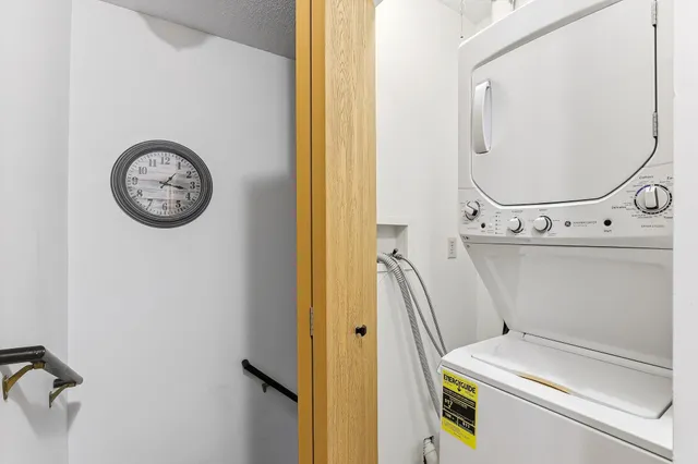 $189,900 | 46 East 13th Street, Waconia, MN 55387