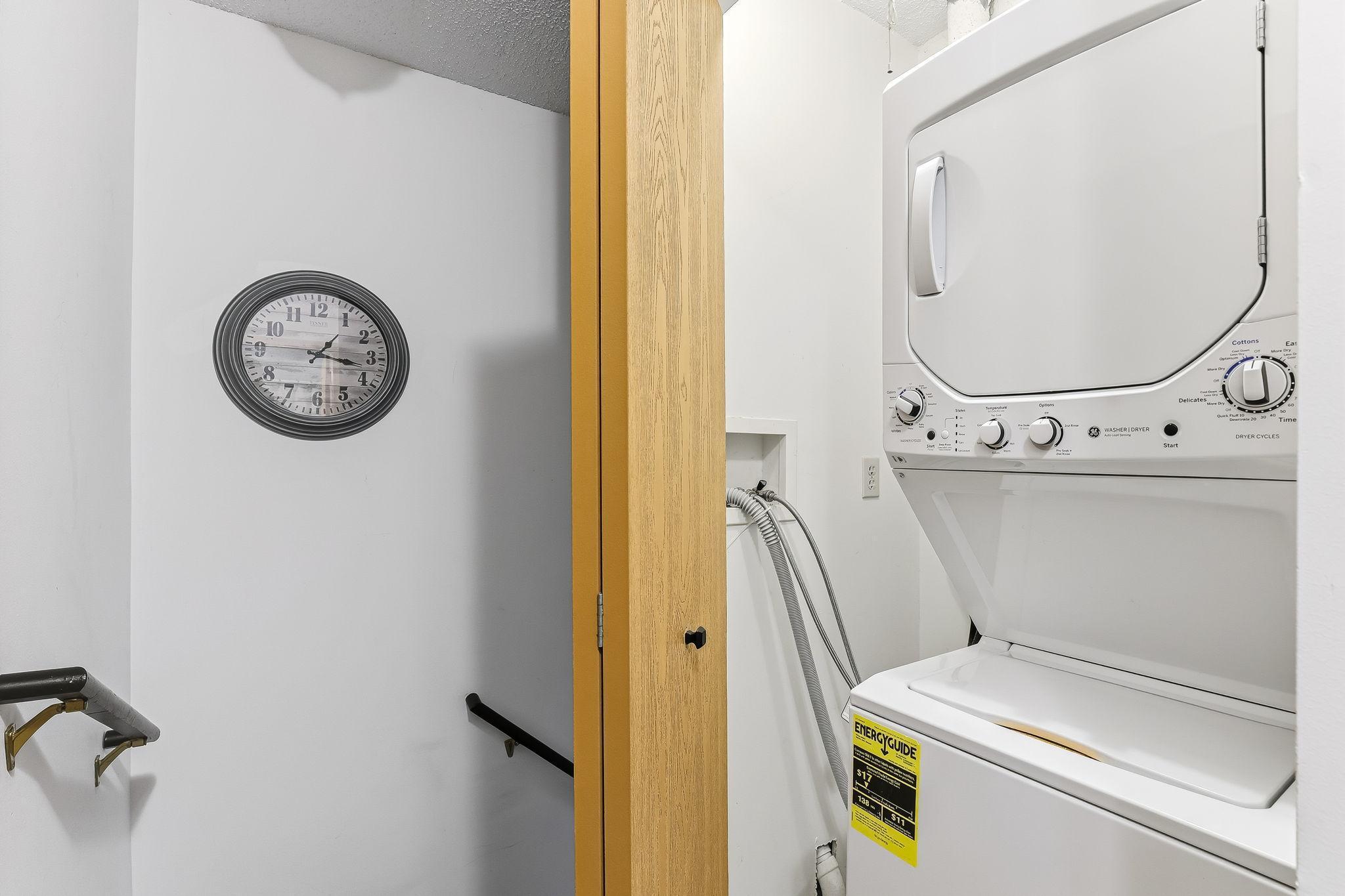 46 East 13th Street Waconia, MN 55387 - Photo 19 of 24