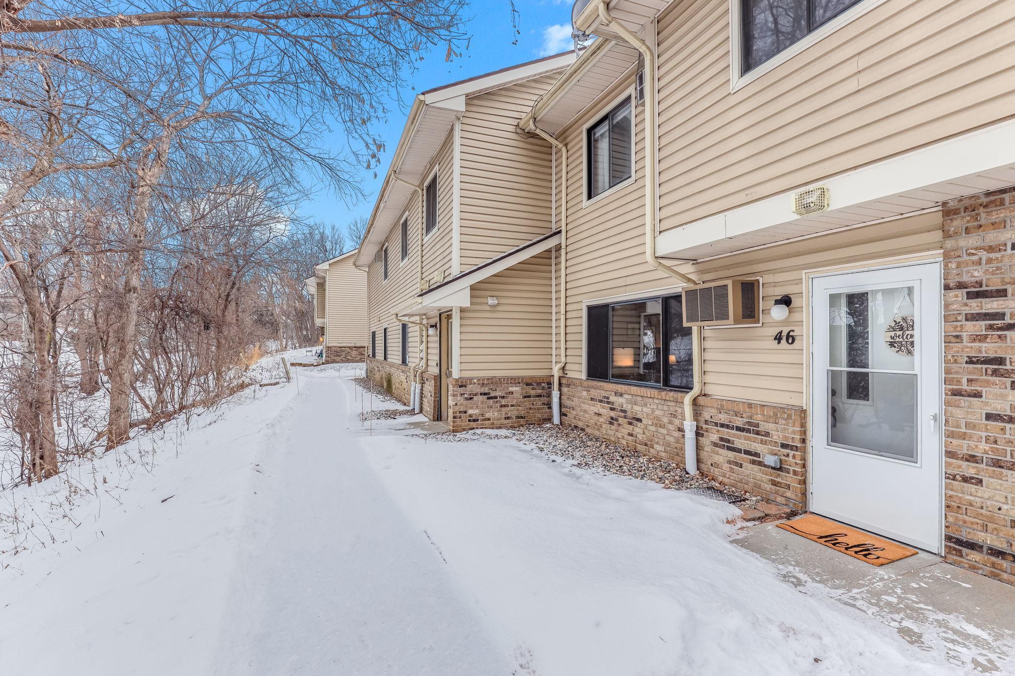 46 East 13th Street Waconia, MN 55387 - Photo 20 of 24