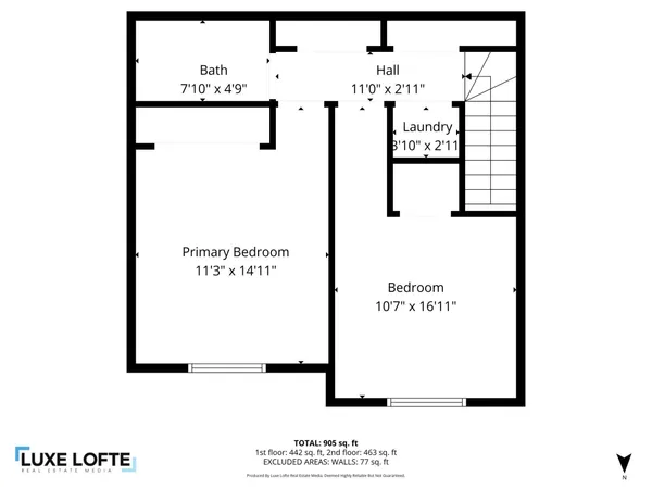 $179,900 | 46 East 13th Street, Waconia, MN 55387