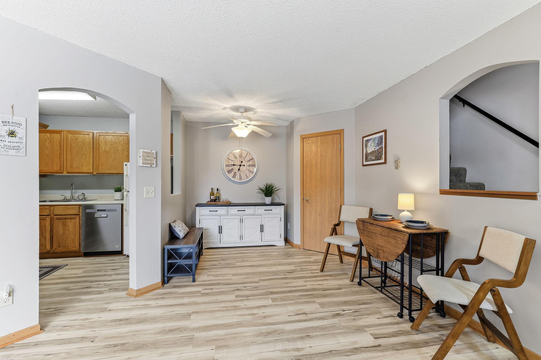 46 East 13th Street Waconia, MN 55387 - Photo 7 of 24