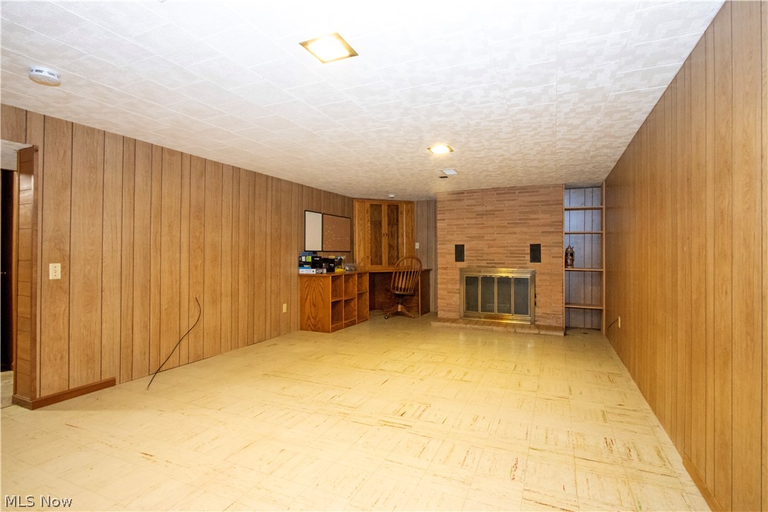 7241 South Funk Road Shreve, OH 44676 - Photo 24 of 44